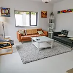 Wee Andy's Prázdninový dům
