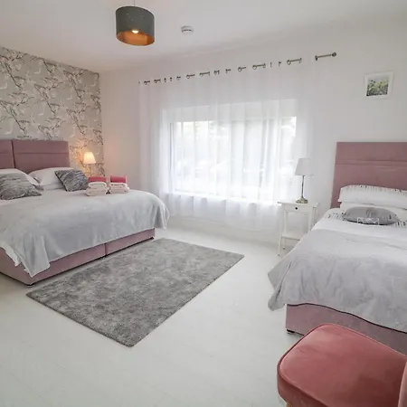 Wee Andy's بونكرانا