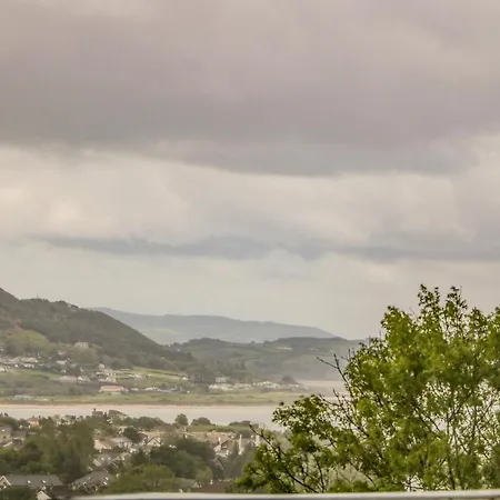 Wee Andy's Buncrana