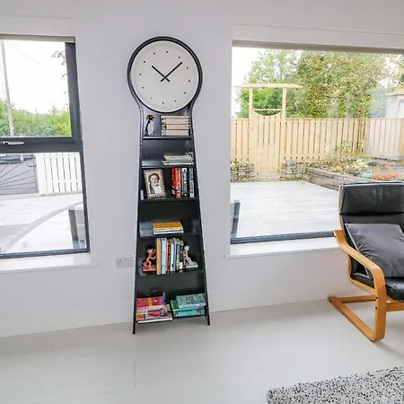 Дом отдыха Wee Andy's Банкрана