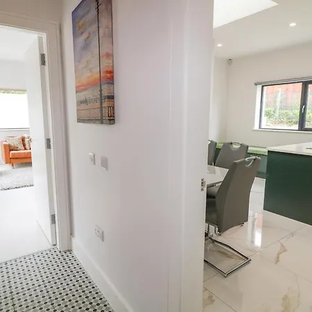 Wee Andy's بونكرانا